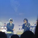 블루 blue | 후기 《캔트비블루 콘서트 'PRUSSIAN BLUE'》