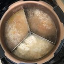신아목장 | 신아목장 무항생제 한우 사용해 편하게 이유식 만들기