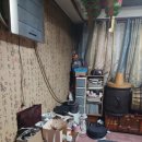 은평운수(주) | 은평구점집 새절역점잘보는곳 [칠성암]에서 신년운세 본 후기. 응암동점집