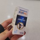 도림하나동물병원 이미지