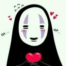 모모상회