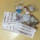 나루약국 이미지