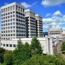 진주경로당 이미지