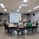 청도군치매안심센터 이미지