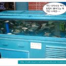 태영횟집 이미지