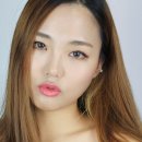 조이핑크하우스 이미지