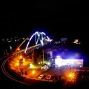 가고파열쇠 이미지