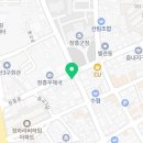 컴포즈커피 장흥중앙로점