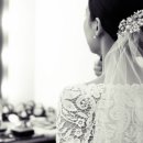 정신여고 이미지