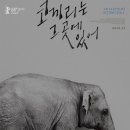그곳