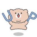 진주미래여성병원 이미지