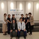 (주)맑은교통 이미지