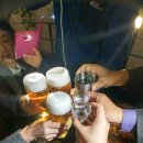 (주)쿠잉비