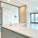 황금부동산서희앤더샵공인중개사사무소 이미지