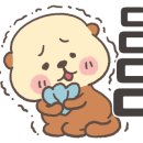 성북제일큰약국 이미지