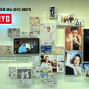 BYC신