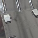 삼동카센타 이미지