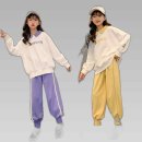 대성상사 - 사하구 하신번영로151번길 32 | 대성상사