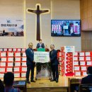 도봉-도봉-2048 이미지