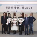 바름플러스 이미지