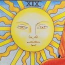 타로 실전리딩반 이미지