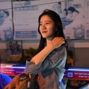 우리 번역 행정사사무소 이미지