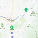 은평성모보청기청각연구센터 이미지