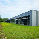 비지터센터 이미지