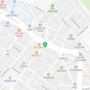별찌소곱창 이미지