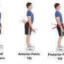 소운소 Ark Gym 이미지