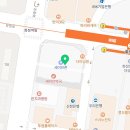 (주)세이브존 스포츠센터 이미지