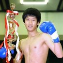 투혼체육관 이미지