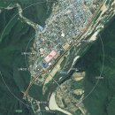 상록수공원 화장실 이미지