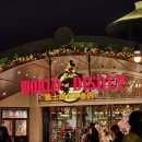 월드프레이트인터내셔날(주) | [상해] 바지후크 터진 여행기 ~