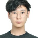 아쿠아키즈 이미지