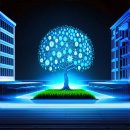 (주)글로벌미래 이미지