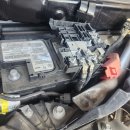 경남밧데리 이미지