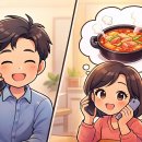 3차파동 증폭폰 통화는 소리만 전달하지 않는다 이미지