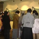 조각보박물관 이미지