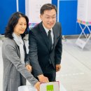 (학교)강릉초 이미지