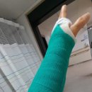 아이린치과의원 이미지