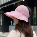 핑크트레이드 이미지