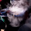 먹거리장터 이미지