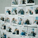 북부정형외과의원 이미지