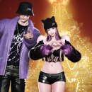 아바타 PC방 이미지