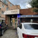 전주송북초등학교 | 뜨거운 돌판 위에 매콤한 아구찜이! 전주 송천동 맛집 번지 농장