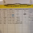 정자온더데스크독서실