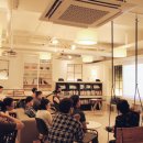 리빙공인중개사무소 이미지