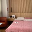 가오플러스 산후조리원 이미지