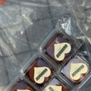 동탄첨단산업1로 이미지